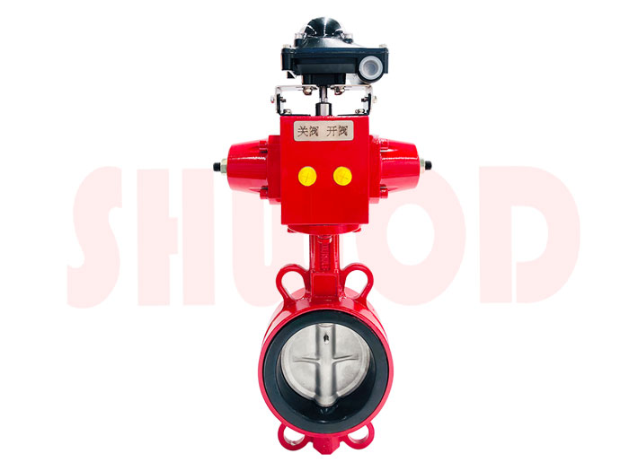 關於騰龍登錄遊戲網址 (by9394點cc)-正規靠譜