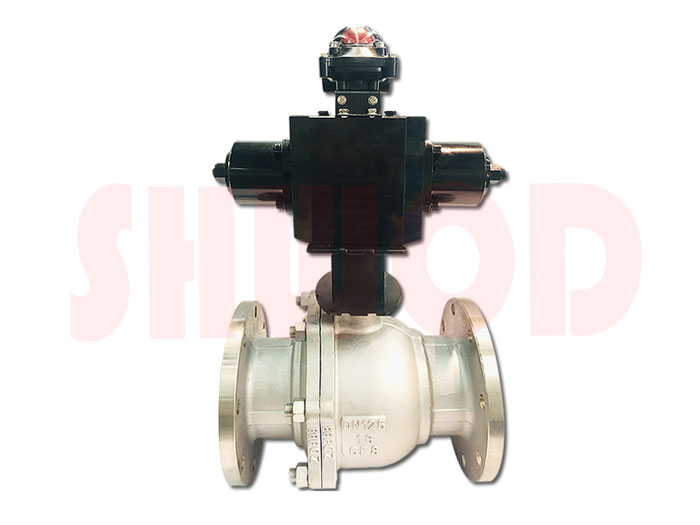 關於騰龍登錄遊戲網址 (by9394點cc)-正規靠譜