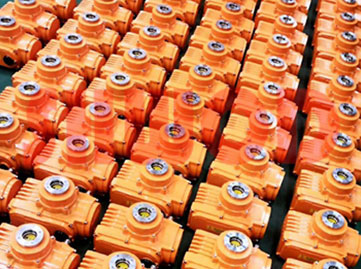 精小型草莓视频下载APP執行器