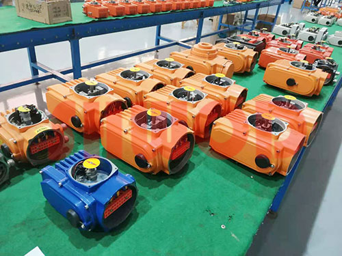 草莓视频下载APP執行器展示圖