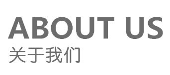 關於草莓操逼视频