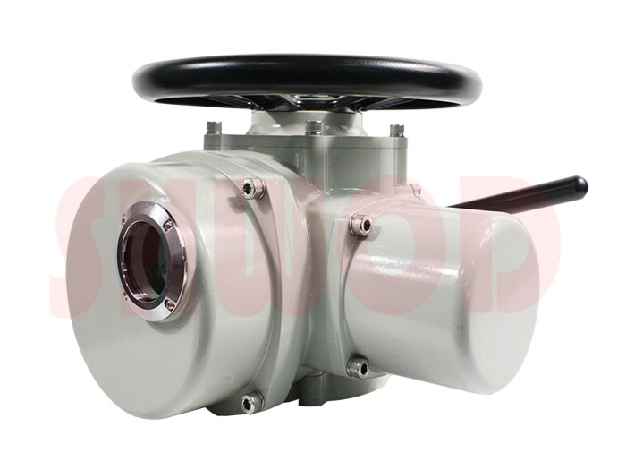 關於騰龍登錄遊戲網址 (by9394點cc)-正規靠譜