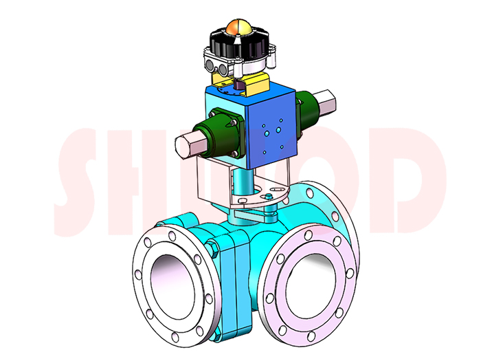 關於騰龍登錄遊戲網址 (by9394點cc)-正規靠譜
