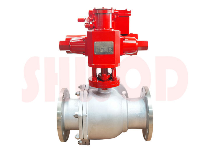 關於騰龍登錄遊戲網址 (by9394點cc)-正規靠譜