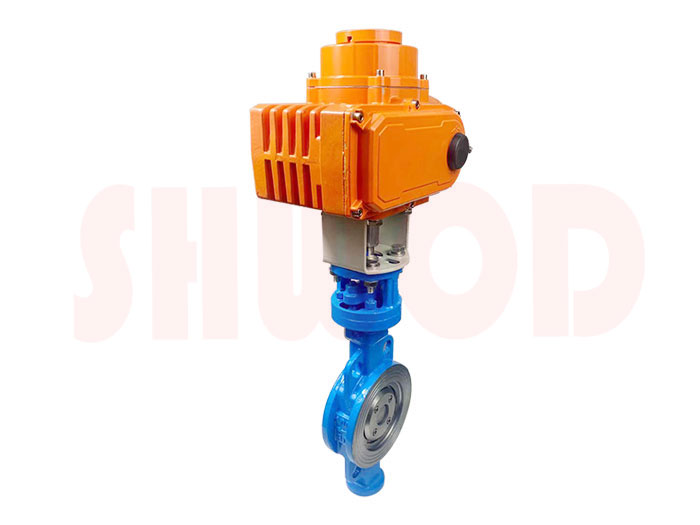 草莓视频下载APP硬密封蝶閥