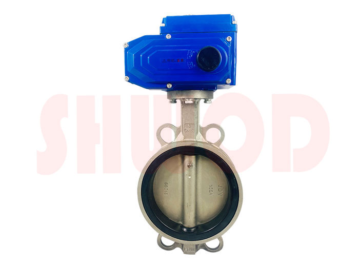 關於騰龍登錄遊戲網址 (by9394點cc)-正規靠譜