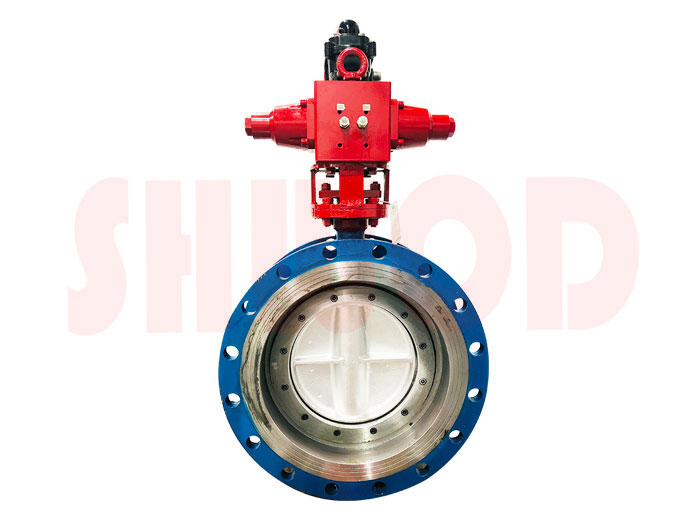 關於騰龍登錄遊戲網址 (by9394點cc)-正規靠譜