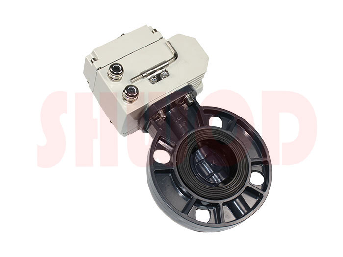 草莓视频下载APP蝶閥