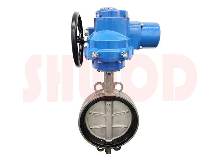 草莓视频下载APP蝶閥