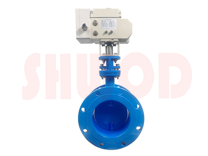 草莓视频下载APP蝶閥