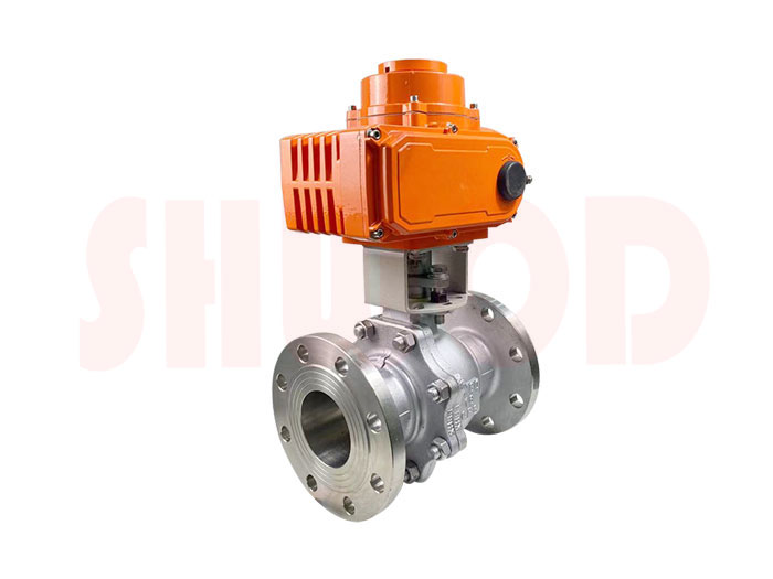 草莓视频下载APP球閥