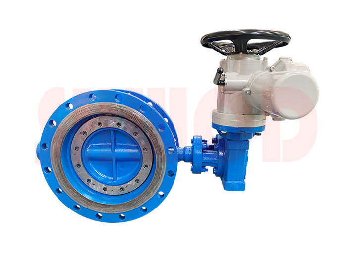 草莓视频下载APP蝶閥