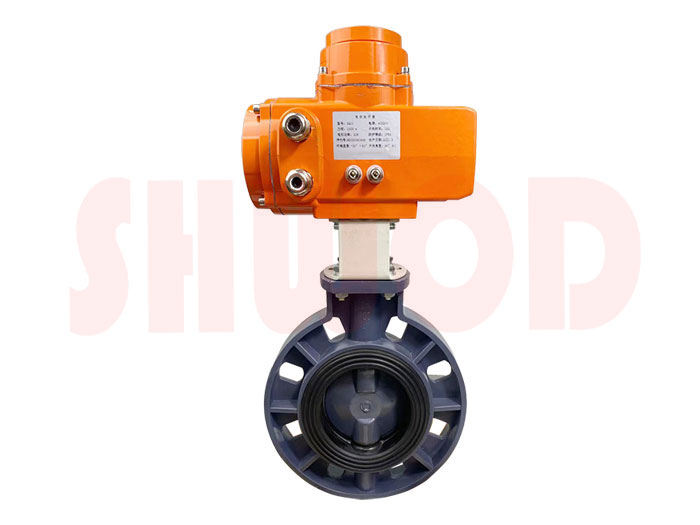 草莓视频下载APP蝶閥