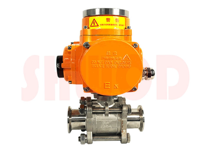 草莓视频下载APP球閥