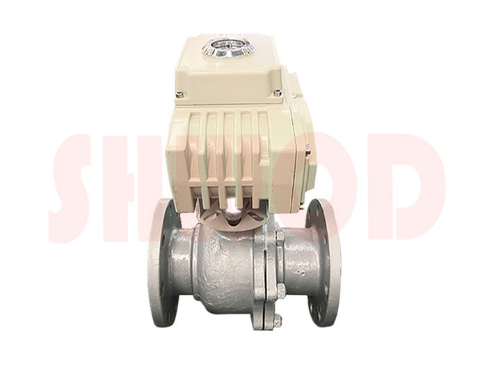 草莓视频下载APP球閥