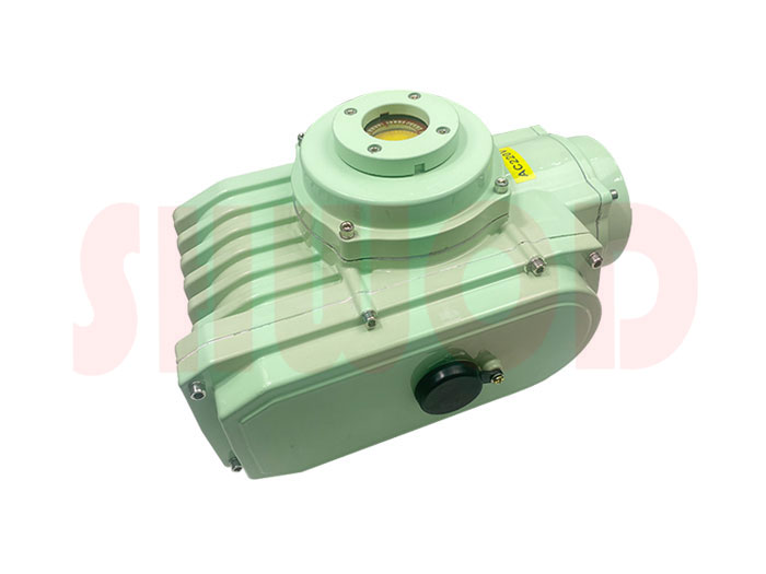 草莓视频下载APP執行器