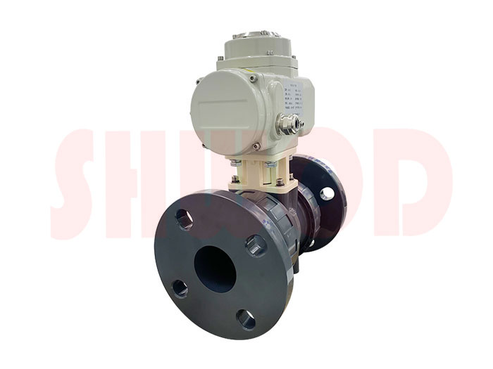 草莓视频下载APP球閥