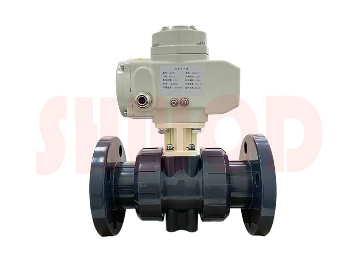 草莓视频下载APP球閥