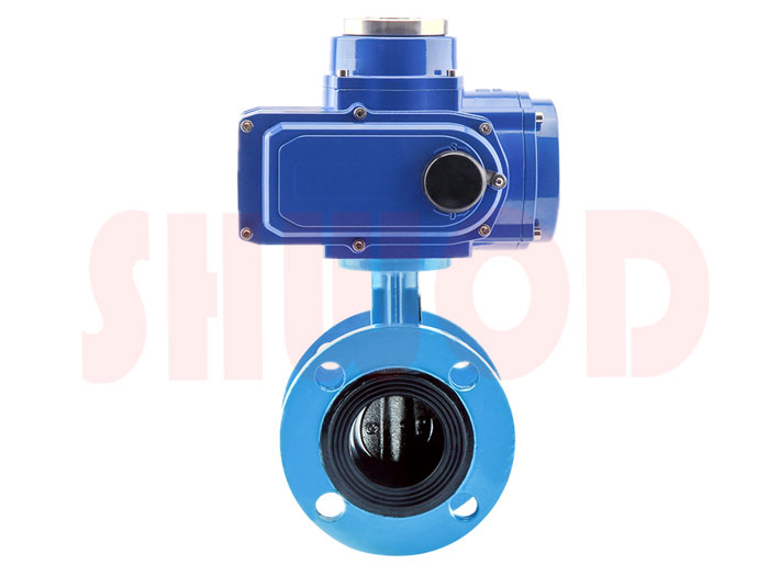 草莓视频下载APP蝶閥