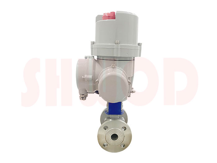 草莓视频下载APP球閥