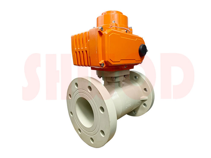 草莓视频下载APP球閥