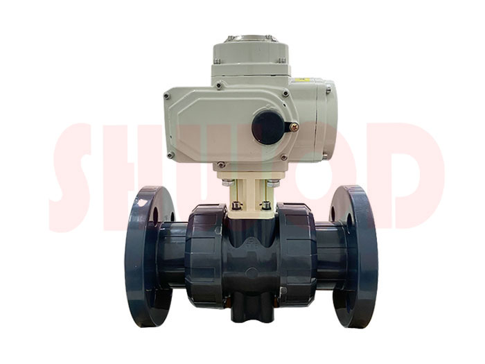 草莓视频下载APP球閥