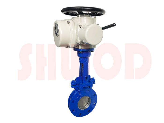 草莓视频下载APP閥門