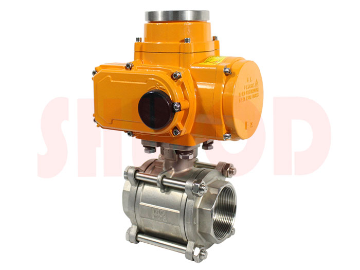 草莓视频下载APP球閥