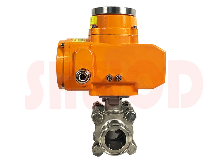 草莓视频下载APP球閥