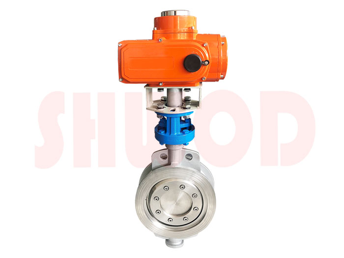 草莓视频下载APP蝶閥