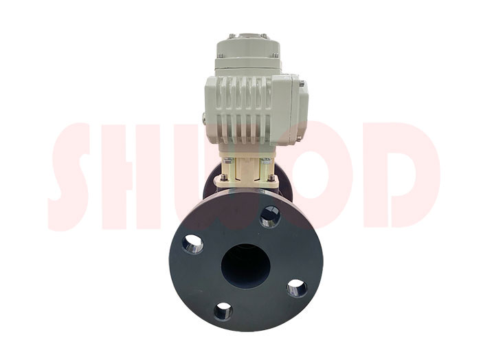 草莓视频下载APP球閥