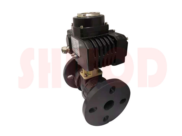 草莓视频下载APP塑料球閥