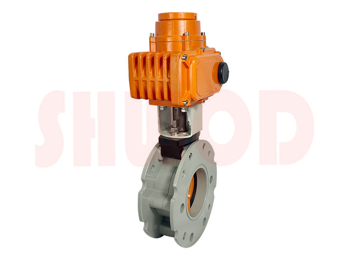 草莓视频下载APP蝶閥