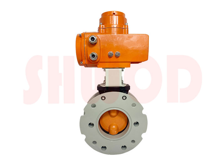 草莓视频下载APP蝶閥