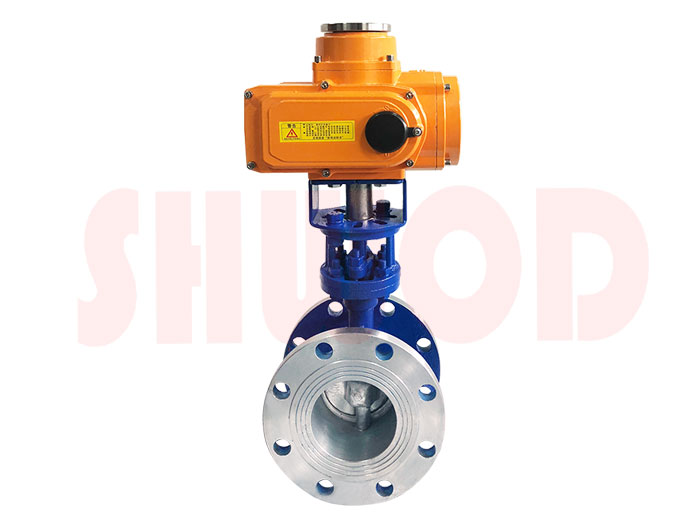 草莓视频下载APP硬密封法蘭蝶閥