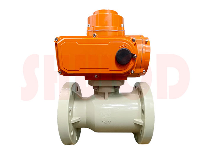 草莓视频下载APP球閥