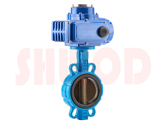 草莓视频下载APP軟密封蝶閥