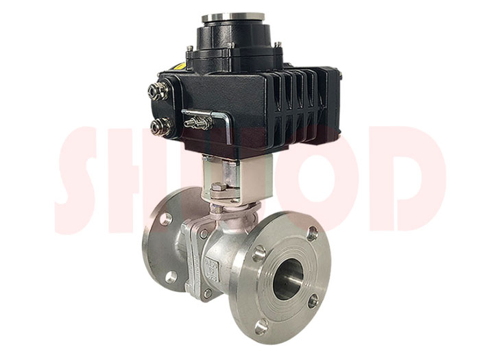 草莓视频下载APP法蘭球閥