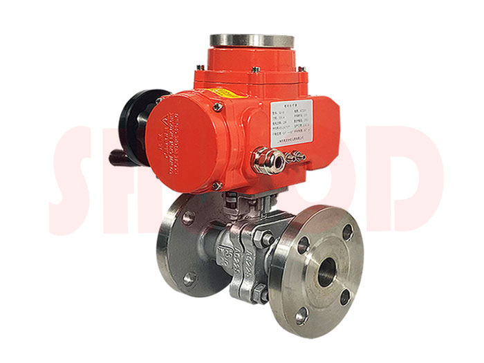 草莓视频下载APP球閥