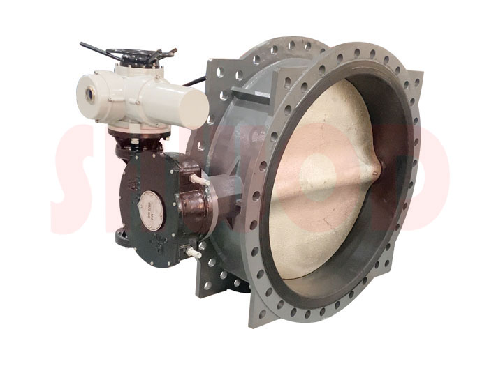 草莓视频下载APP法蘭蝶閥