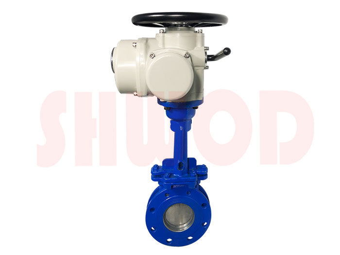 草莓视频下载APP閥門