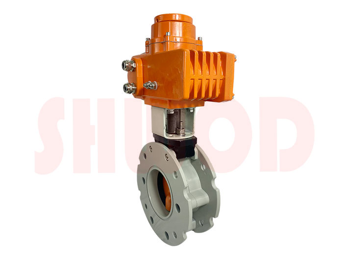 草莓视频下载APP閥門