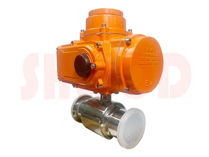 草莓视频下载APP球閥