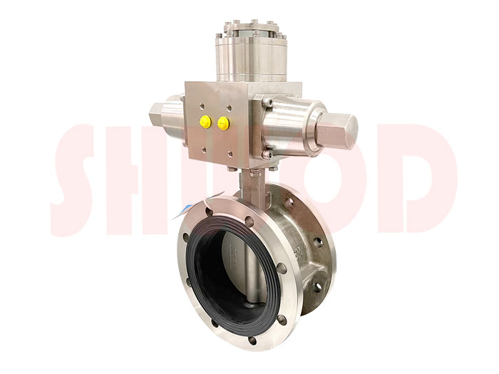 關於騰龍登錄遊戲網址 (by9394點cc)-正規靠譜