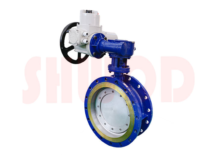 草莓视频下载APP蝶閥