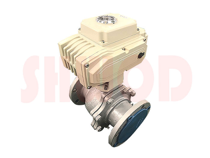 草莓视频下载APP球閥