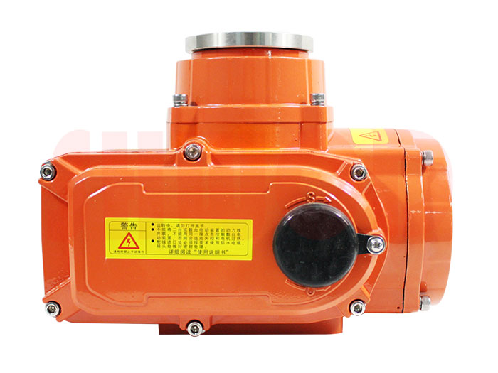 草莓视频下载APP執行器