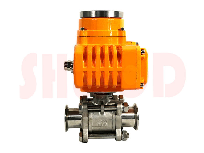 草莓视频下载APP球閥