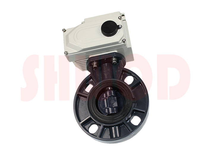 草莓视频下载APP蝶閥