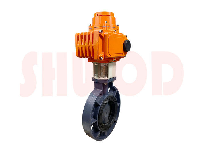 草莓视频下载APP蝶閥